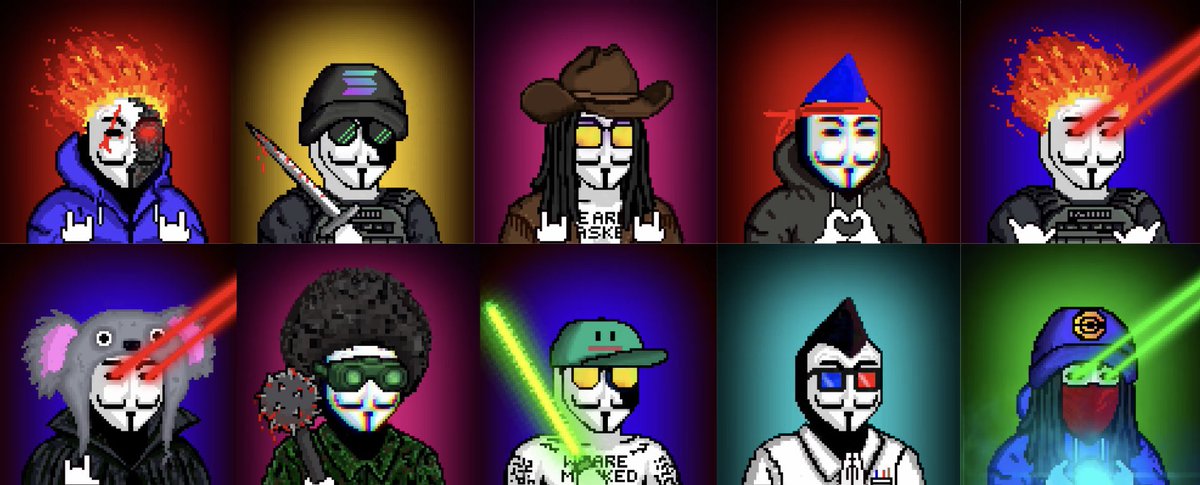 GinjaNinja tweet media