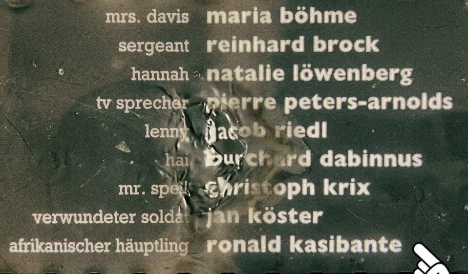 Weird Confessions Uganda tweet media