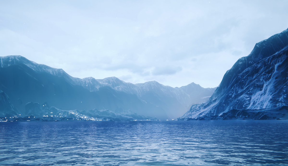 Katz0054's tweet image. #VRChat #VRChatPhotography