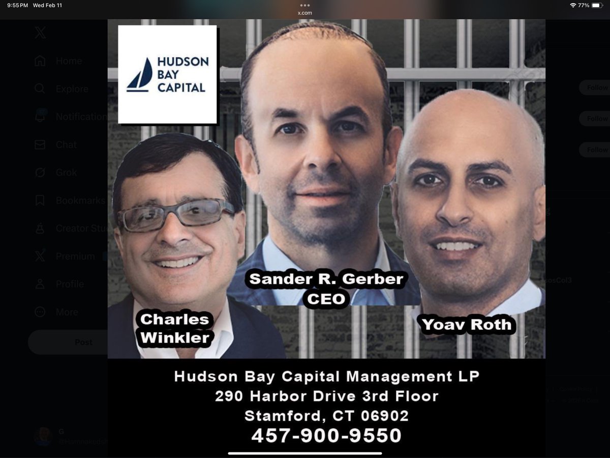 $FNGR  people wake up.  The group of funds are starting to BUY heard it from Longs who know them

Just had a major win $2-3 to $20. On millions of shares

OUR time is coming 500,000,000 naked shorts to cover is a big reason they are here 
I THINK they dont like1 of these crooks