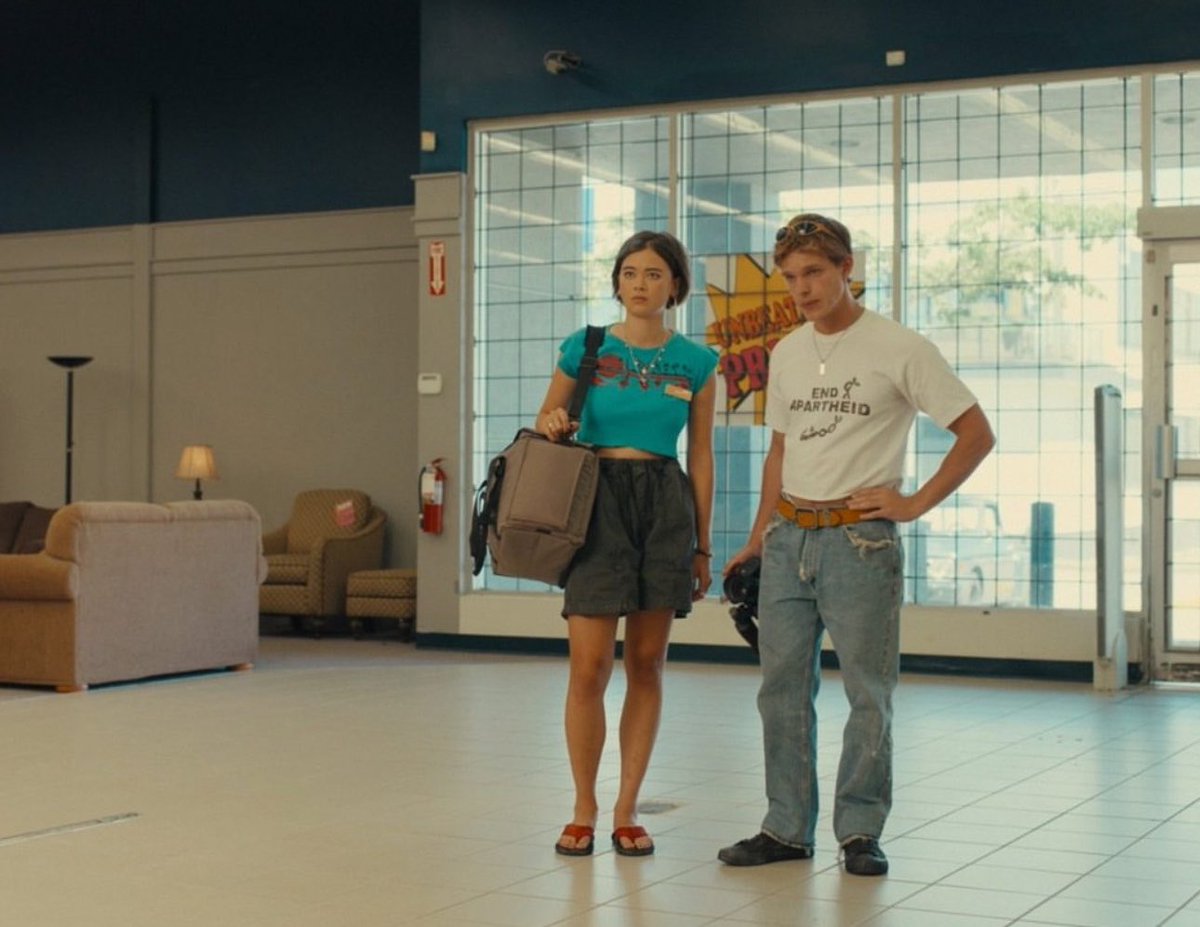 Finn Bennett Updates tweet media