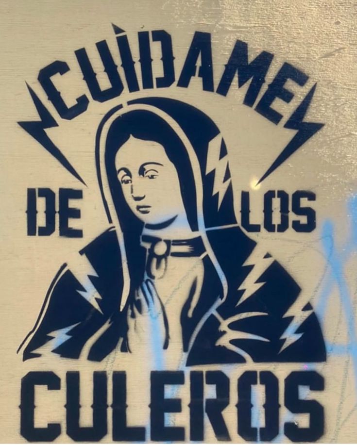 Flash1808's tweet photo. Virgencita Plis! 🙏🏽 https://t.co/9V4JnPsYUn