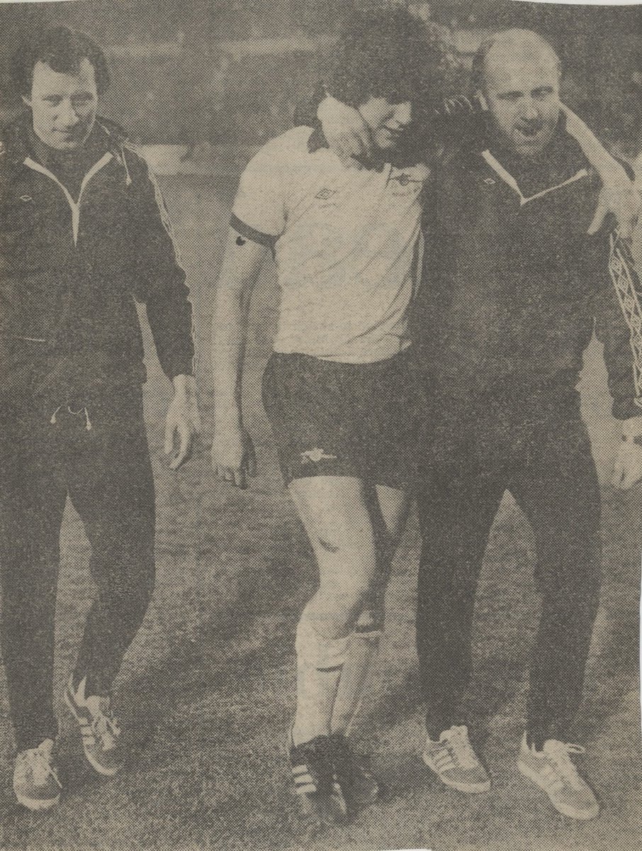 john_clubb's tweet image. 46 years ago tonight Paul Vaessen made a lot of people very proud. Juventus 0 The Arsenal 1. Lived the dream, if only for a while. I wish I could go back to 46 years ago tomorrow, when me &amp;amp; Little Lee were running about in the smelly Juventus shirt you brought back. RIP cuz. 🟡🔵