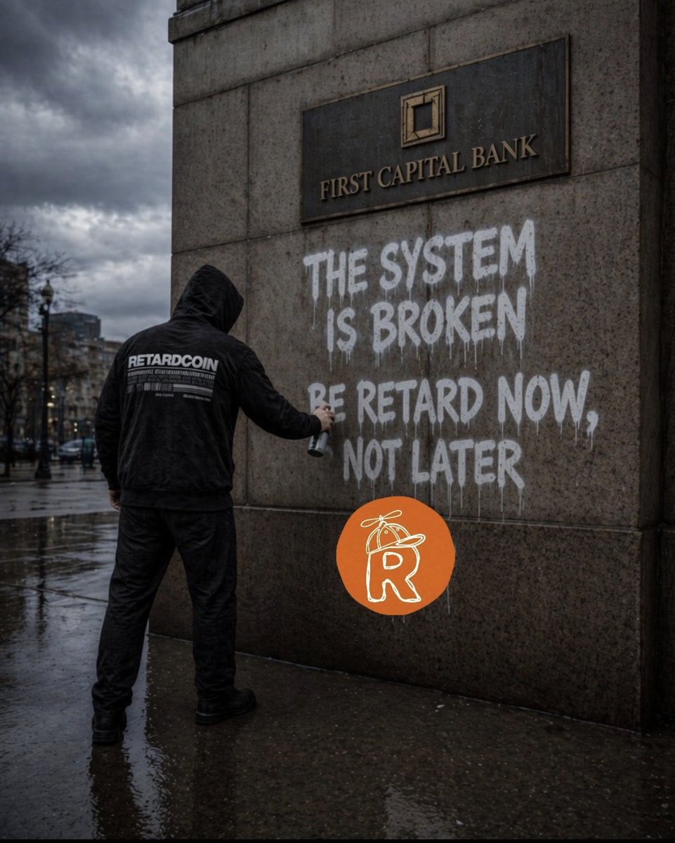 Nikolas Sim tweet media