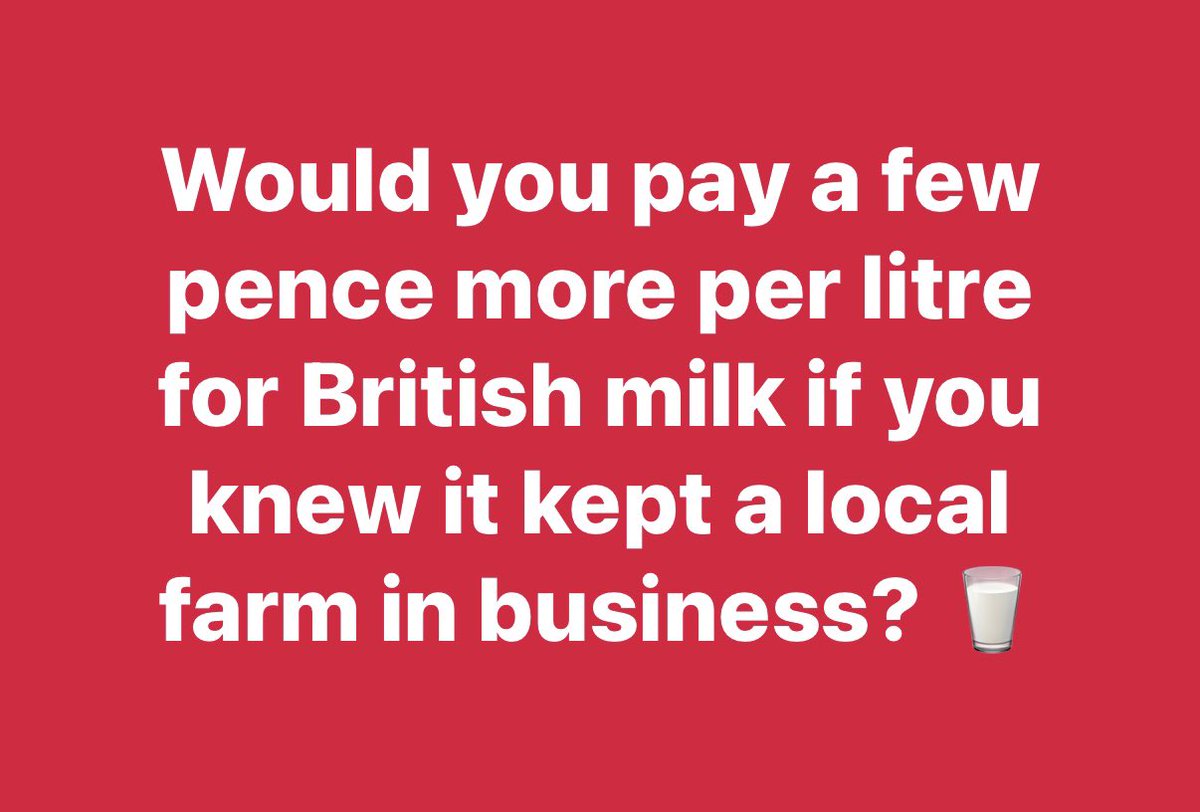 FarmingUK tweet media