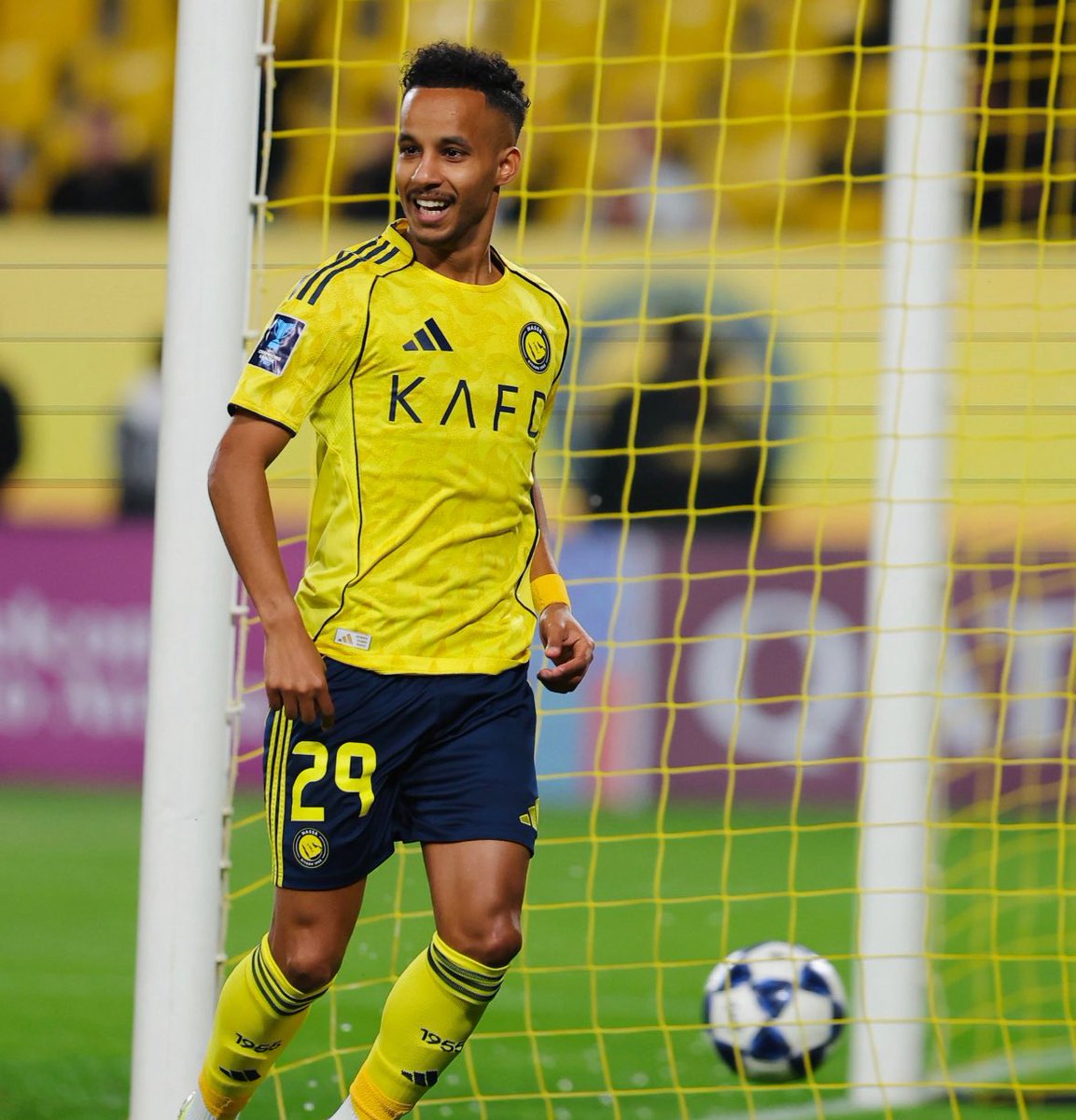 جوكر JOKER tweet media