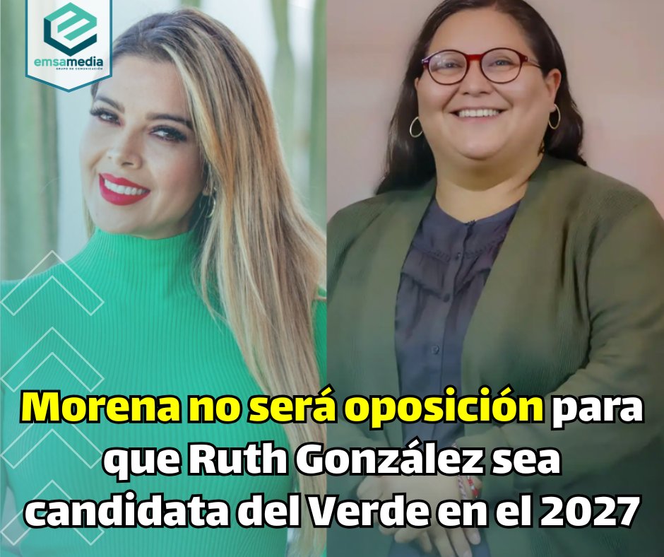 emsavalles tweet media