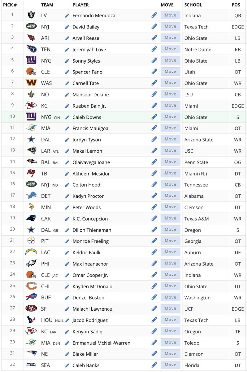 Derek Brown tweet media