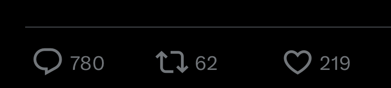 🤫 tweet media