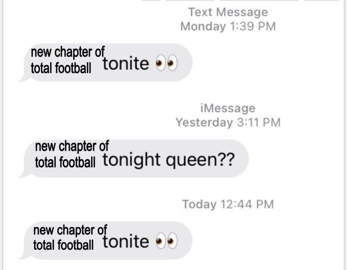 hal! 🐛 tweet media