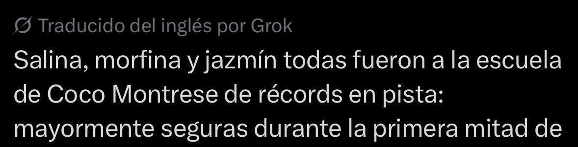 carlos azul tweet media