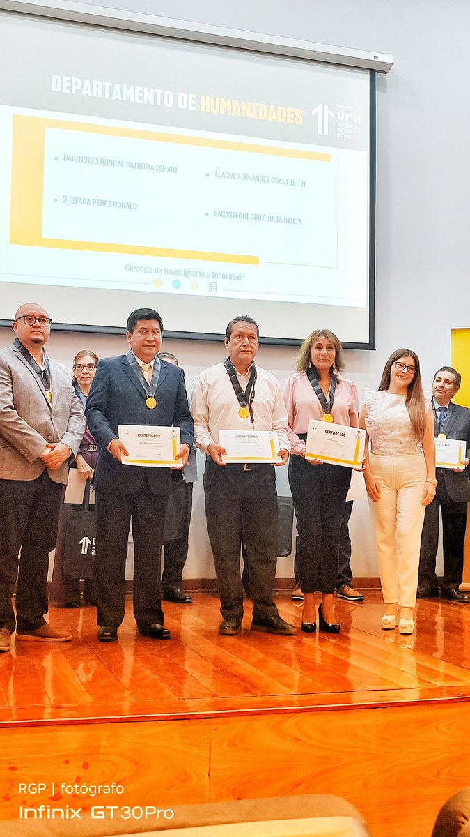 Ronald Guevara Pérez tweet media