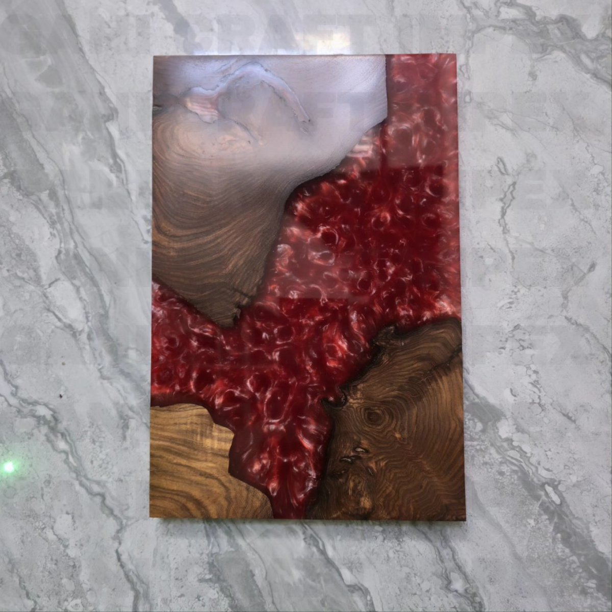 GaniImpex's tweet image. Premium Wood &amp;amp; Epoxy Resin Serving/Cutting Board.
Durable | Food safe | Handmade

MOQ: 50 pcs
Custom designs available
Worldwide shipping

Perfect for kitchen &amp;amp; dining
DM for inquiries 📩

#Epoxy #ServingBoard #CuttingBoard #Handmade #BulkOrders #HomeDecor