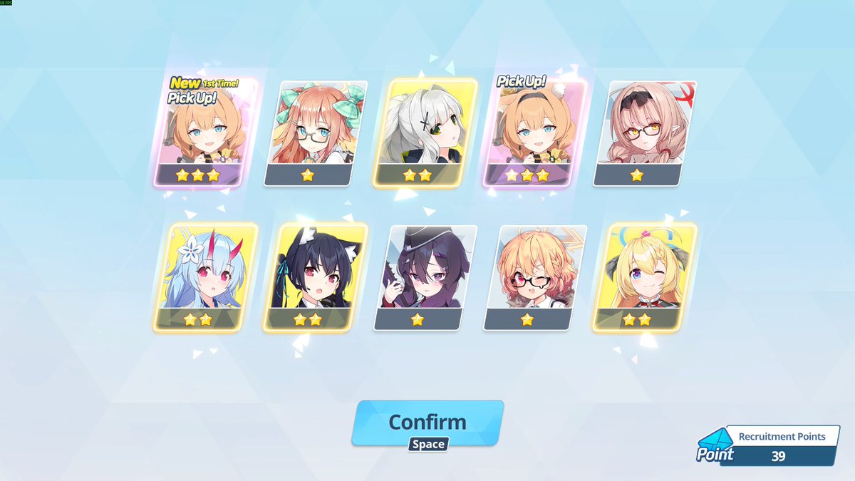 Haoto 葉音 ᗜ˰ᗜ tweet media