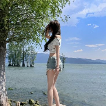 giaan oliveiraa ;6 tweet media