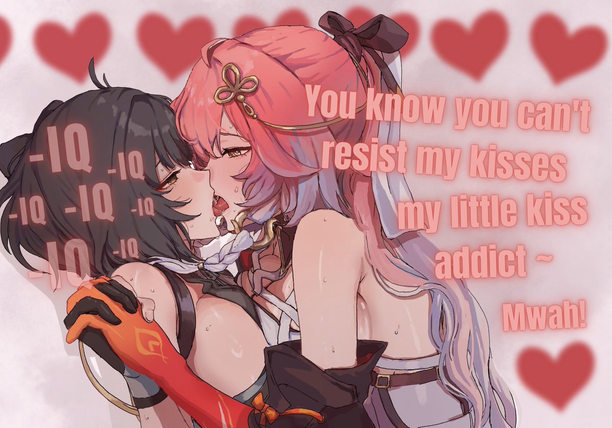 idolpeachy tweet media