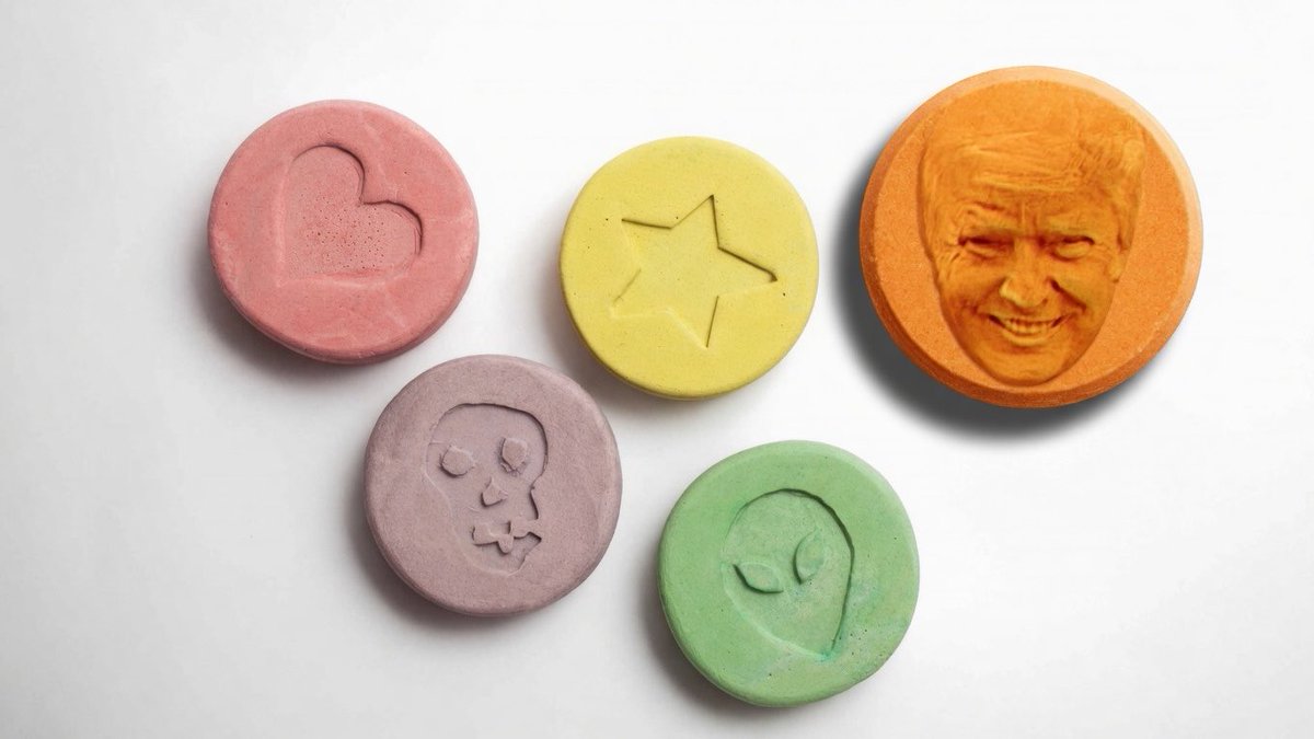 Robert Johnson tweet media