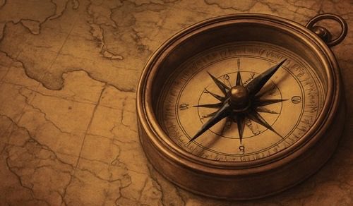 Doc Dr Selcuk Atak 🟢 YENi tweet media