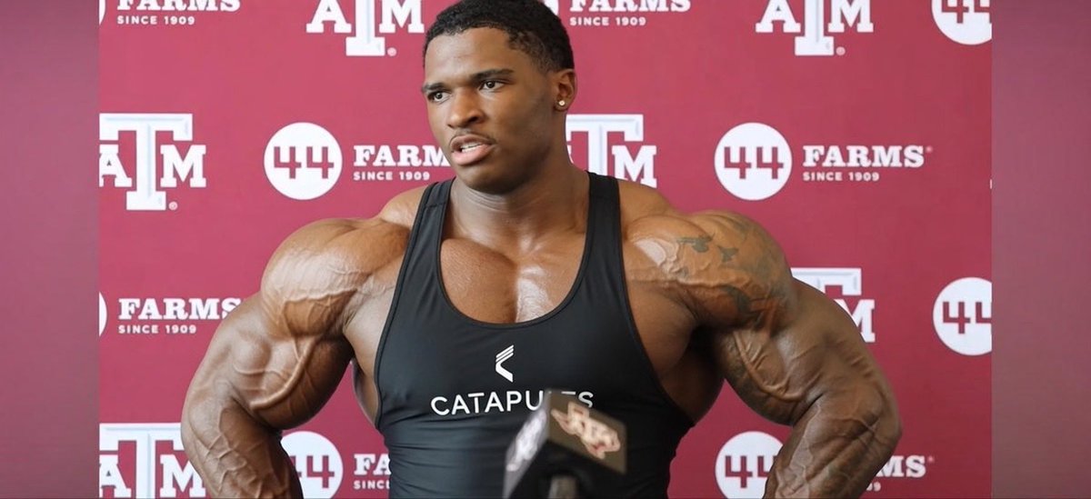 Drewtamu tweet media