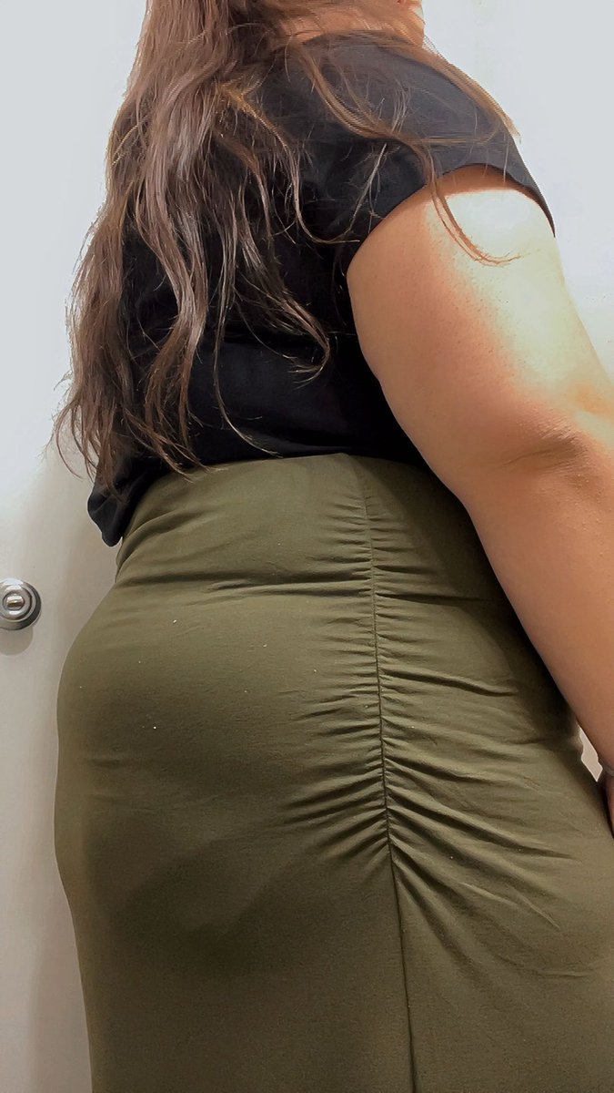 Dahlia 🥀 tweet media