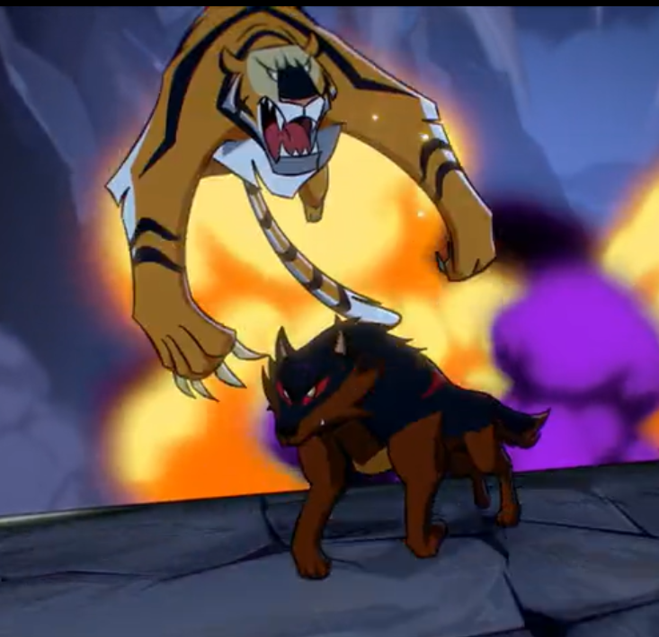 Sacharott tweet media