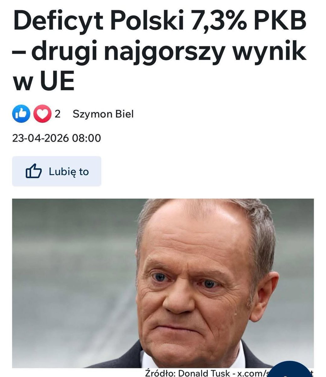 🅰️rcy Łobuz 🅿️olski 🇵🇱 , 🇳🇱 tweet media