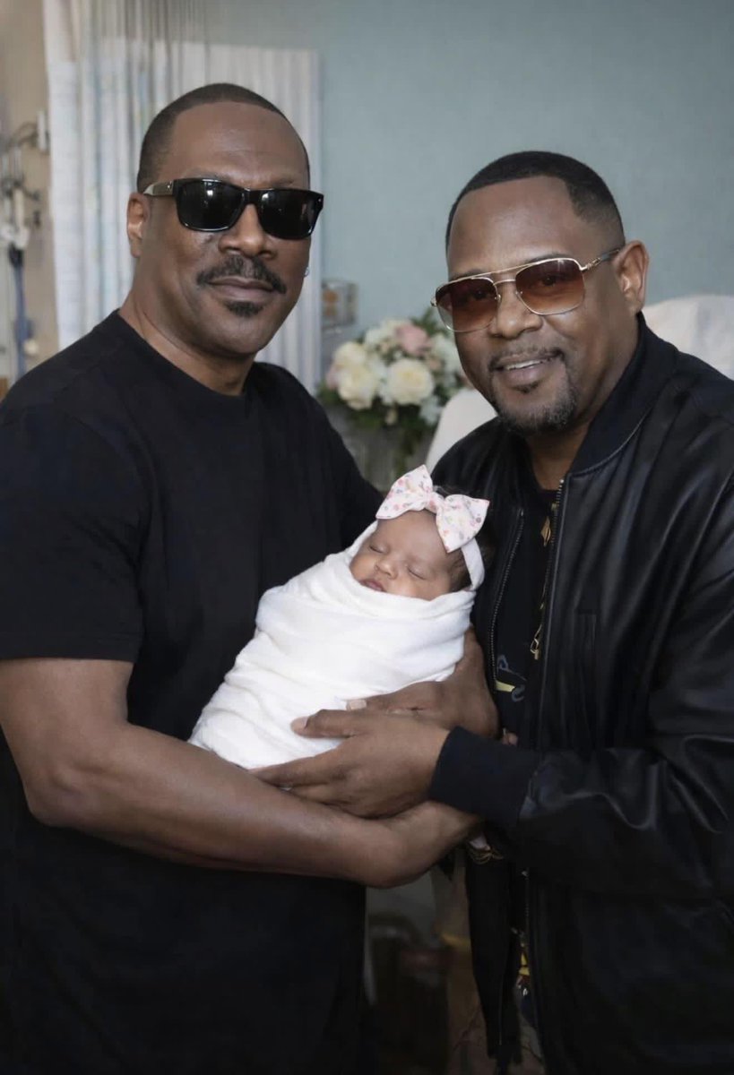 Barrister Ifunanya tweet media