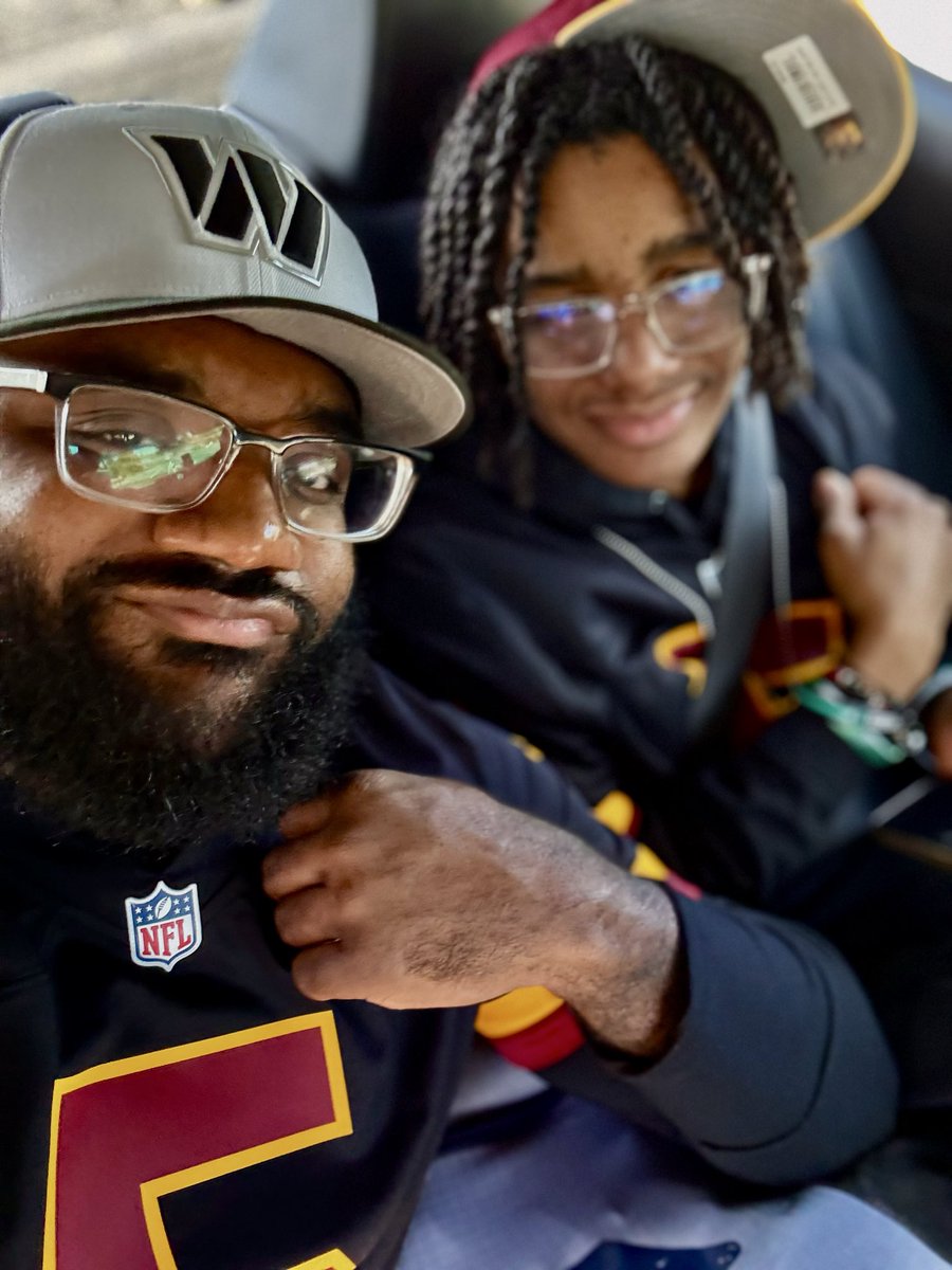 Rio Robinson tweet media