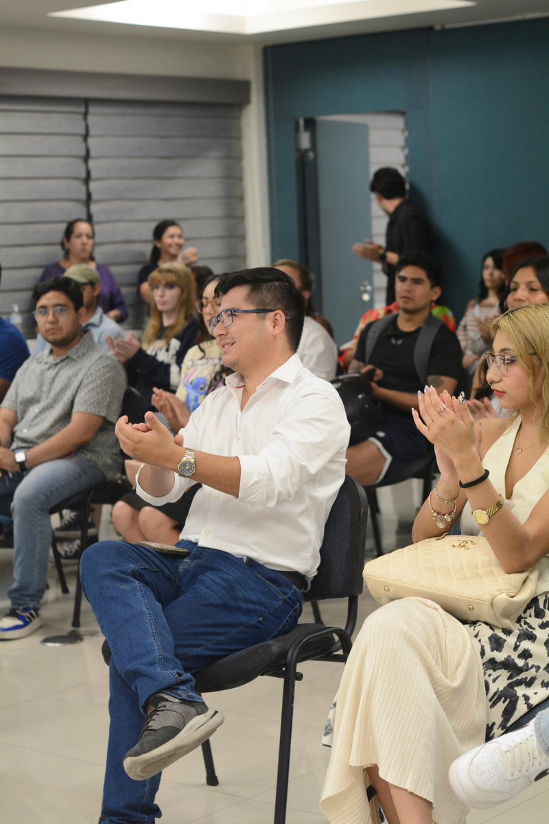 Rigo Mares tweet media