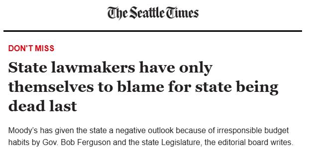 ☔🔥☔ tweet media