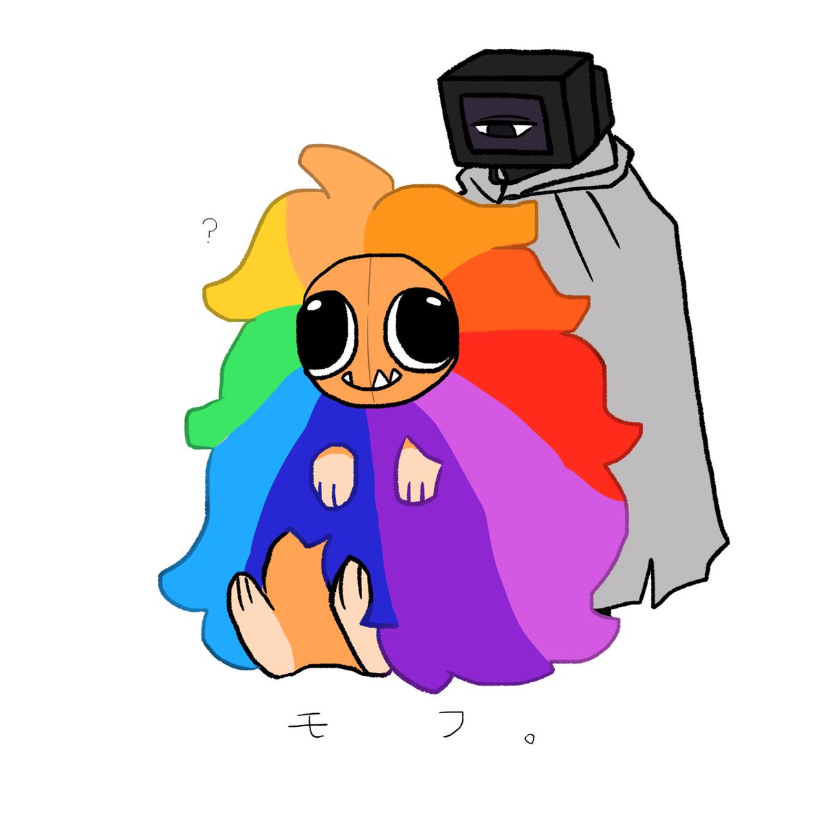 🥞パンケーキ🥞 tweet media