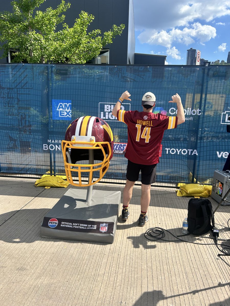 JP Finlay tweet media