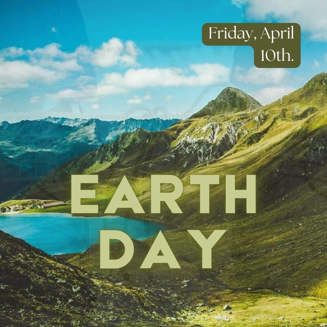 ARM Mid-America tweet media