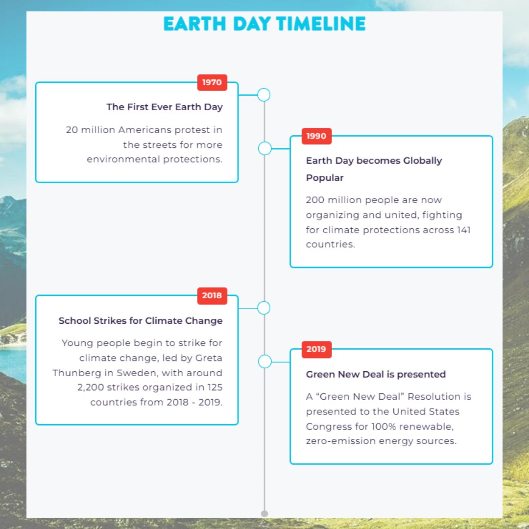 ARM Mid-America tweet media