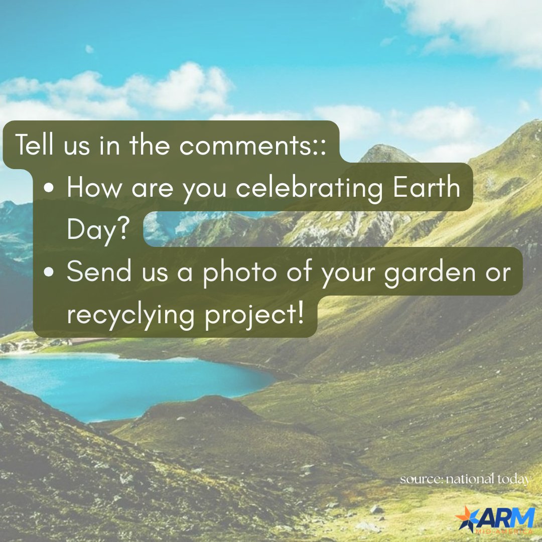 ARM Mid-America tweet media