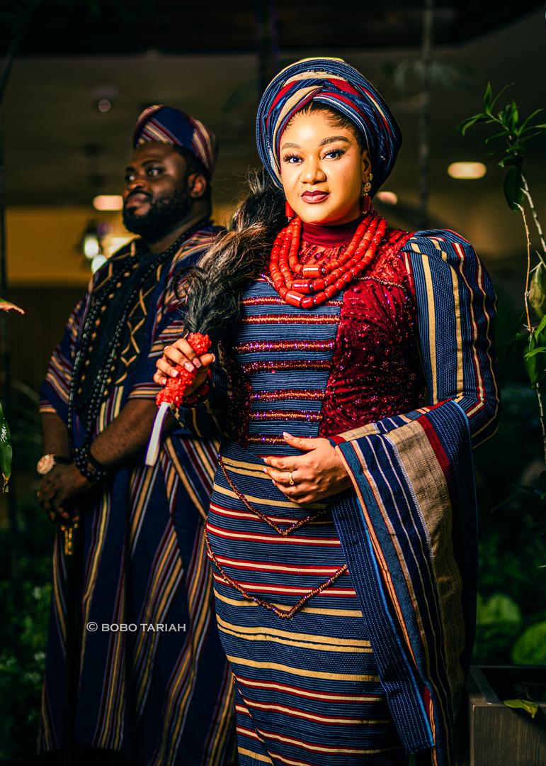 voicenote(^o^)🗯️🦅 tweet media