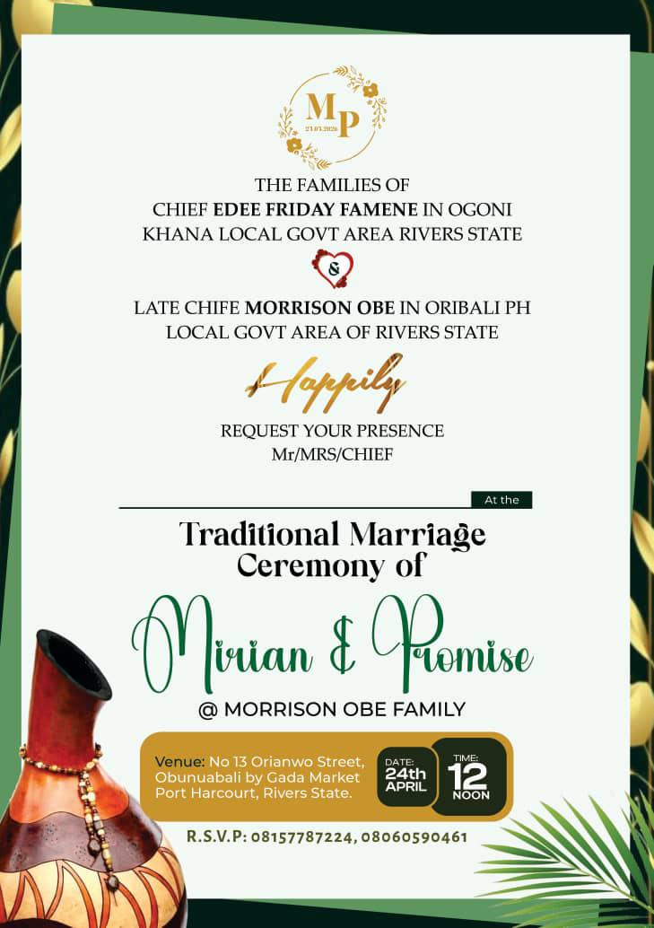 voicenote(^o^)🗯️🦅 tweet media