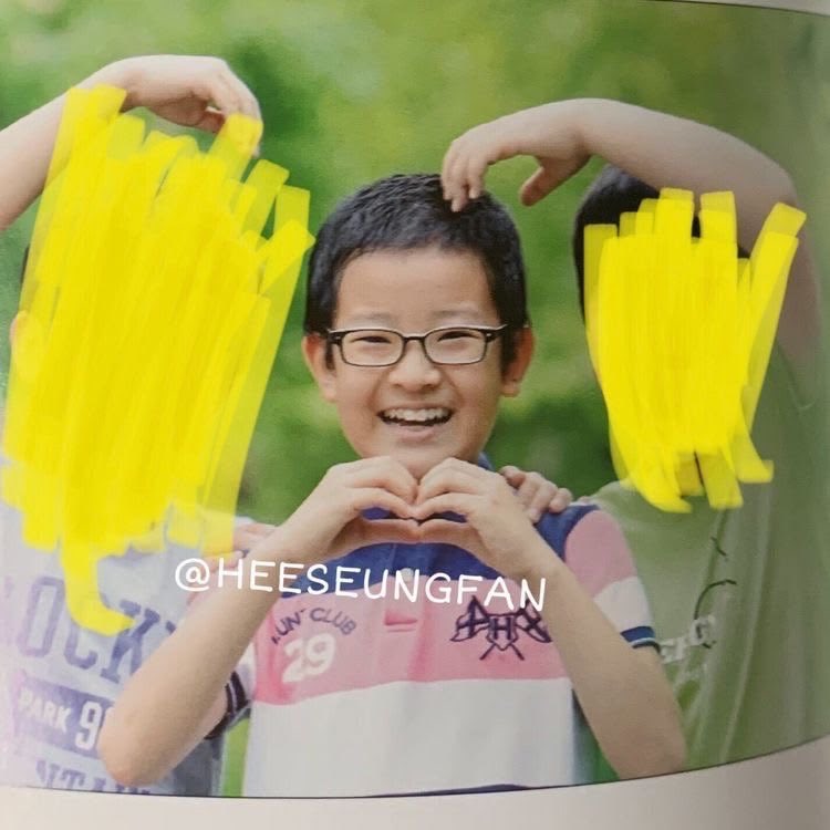 👼 ❤︎⁠. tweet media