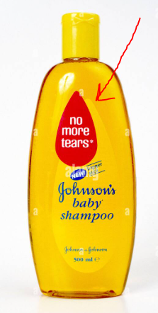 Daniel Haqiqatjou tweet media