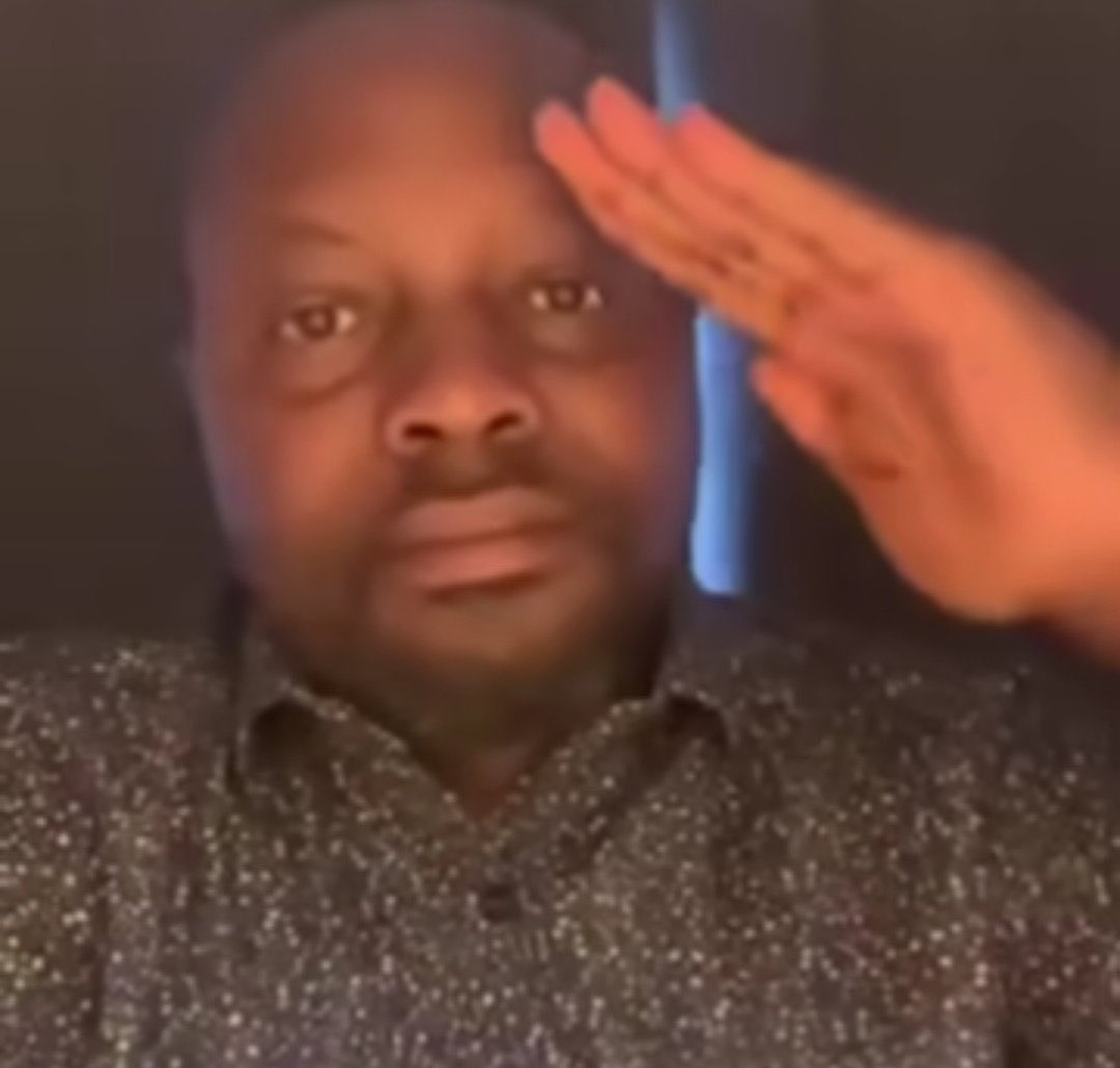 ProsperNow. tweet media