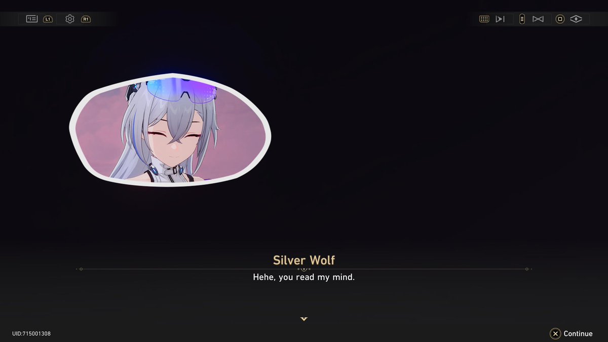 Rean Schwarzer tweet media