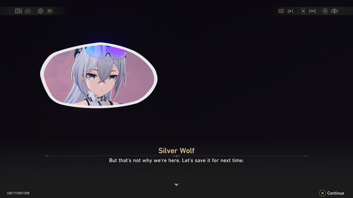 Rean Schwarzer tweet media