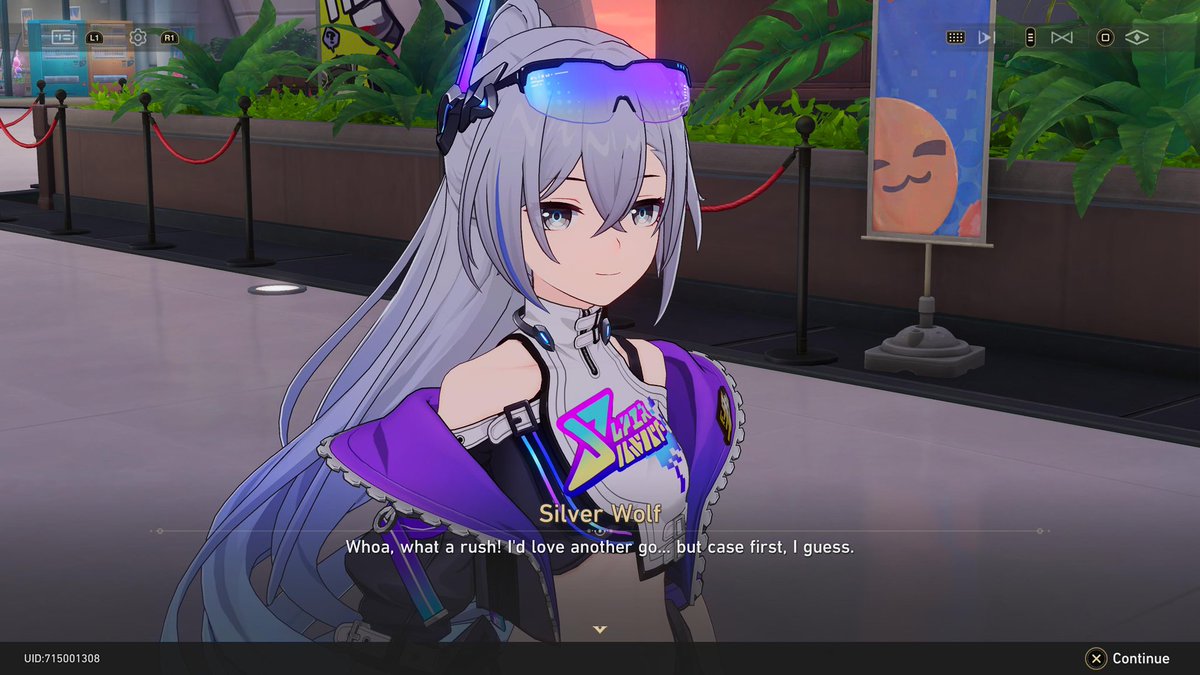 Rean Schwarzer tweet media