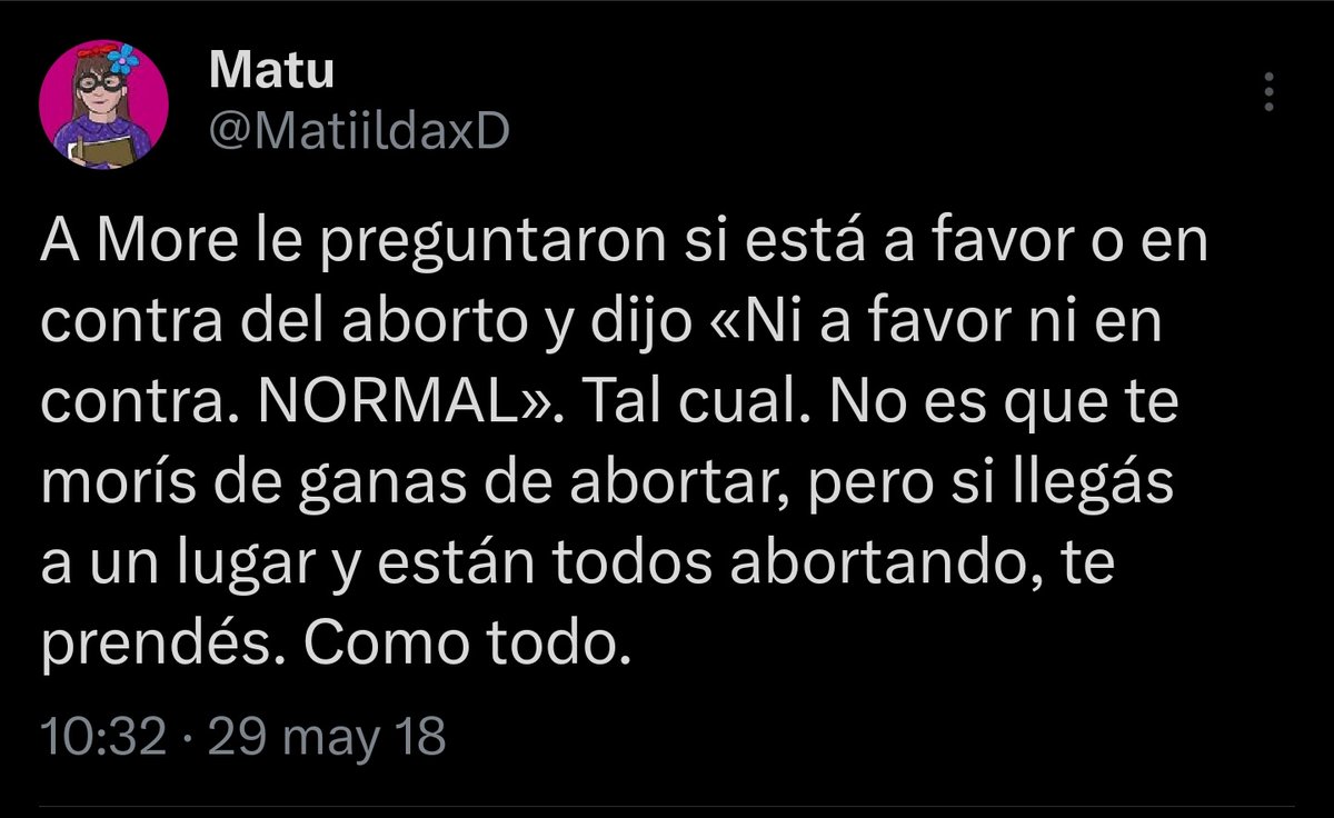 jsjdj