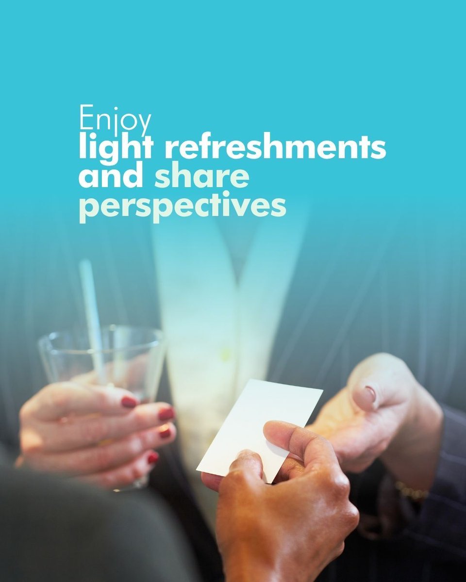 thefrdc's tweet image. Faces of the Fraser: The Confluence is happening tomorrow and there's still time to sign up!

Join us with @raincoast for an evening of networking, discussion, and community-building with fellow professionals.

Sign up here: fraserriverdiscovery.org/faces-of-the-f…  

#Networking #NewWest @psf