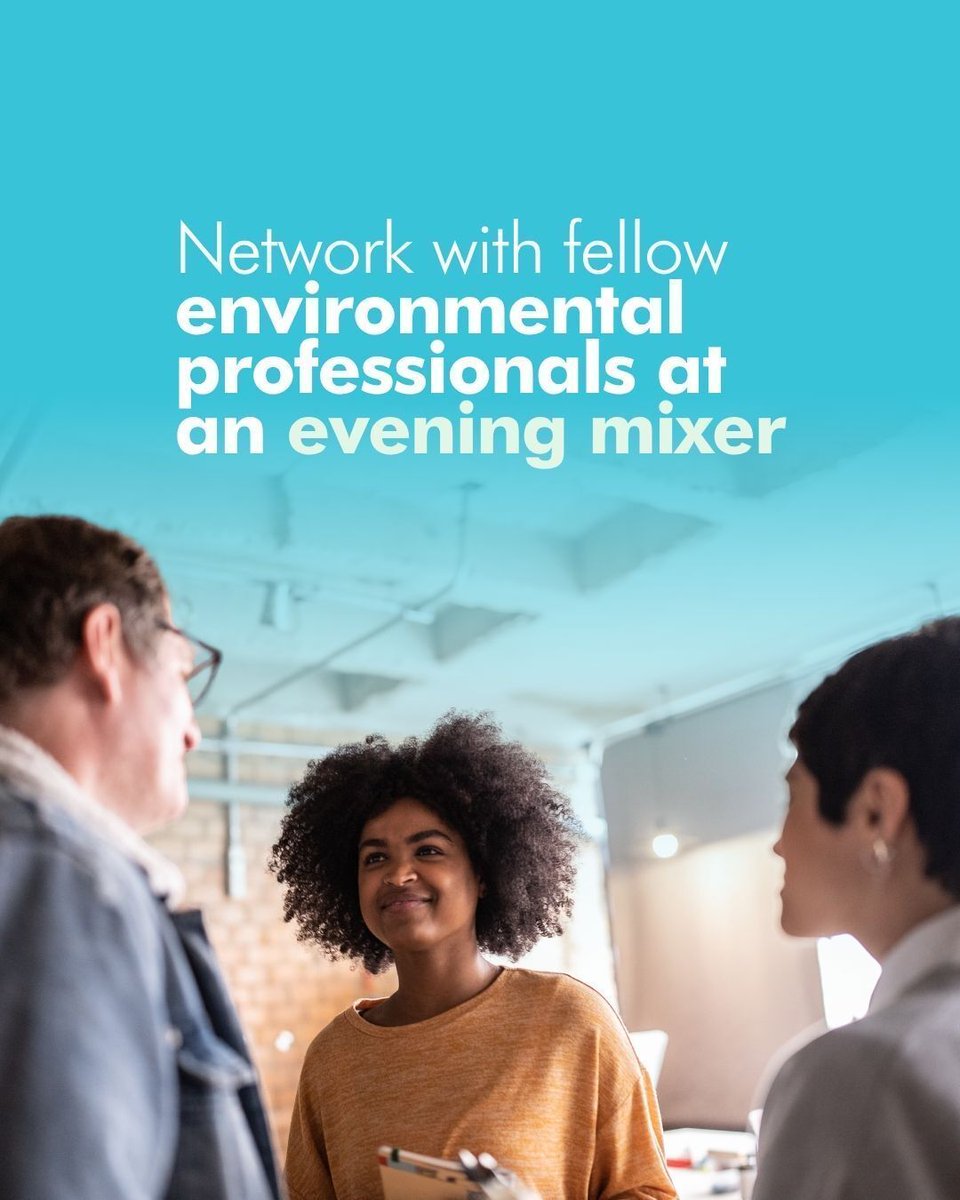 thefrdc's tweet image. Faces of the Fraser: The Confluence is happening tomorrow and there's still time to sign up!

Join us with @raincoast for an evening of networking, discussion, and community-building with fellow professionals.

Sign up here: fraserriverdiscovery.org/faces-of-the-f…  

#Networking #NewWest @psf