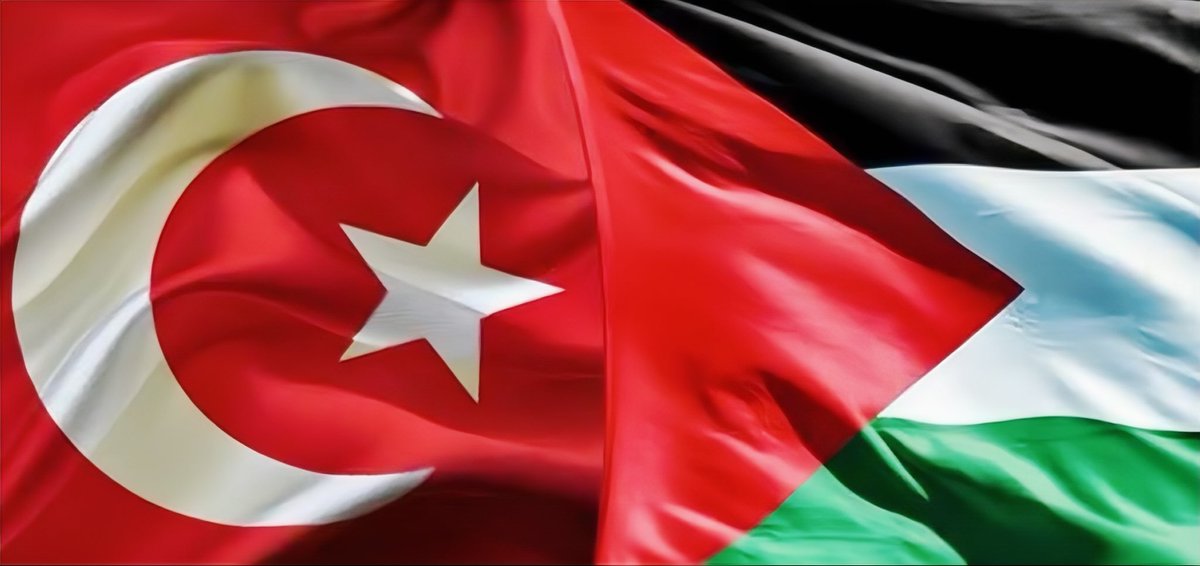 ☪︎ FULYA🍉 tweet media