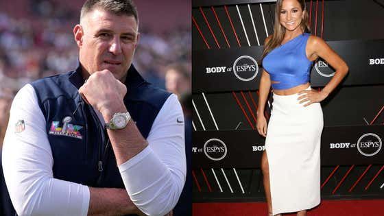 Barstool Sports tweet media