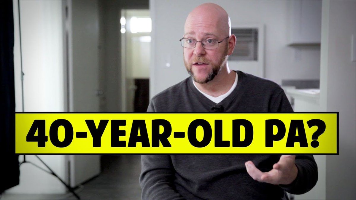 filmcourage's tweet image. Lessons From A 40-Year-Old #Production Assistant - Marty Lang 
buff.ly/5ZED3az 
#filmmaking #filmcommunity