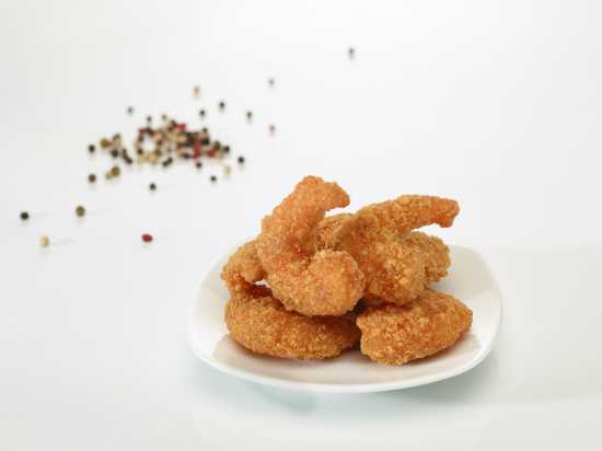 portalhoreca's tweet image. #Croquetas premium, #precocinados de pescado, #churros... nuevas referencias de #Congalsa para la #hostelería de hoy

profesionalhoreca.com/croquetas-prem…

#horeca #congelados #Ibercook